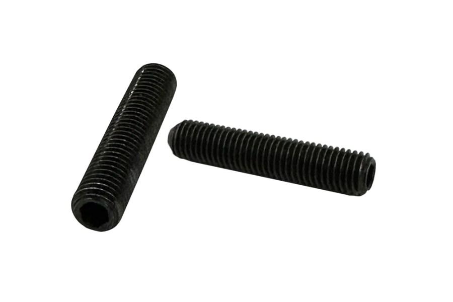 Picture of 1/4-28x1.25 Socket Set Screw